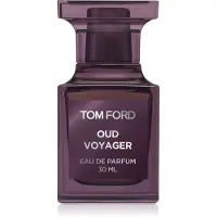 Tom Ford Oud Voyager - EDP - Volume: 30 ml