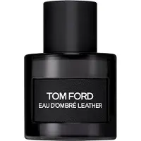 Tom Ford perfume Eau d'Ombré Leather EDT 50 ml