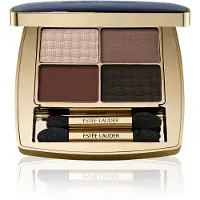 Estée Lauder Pure Color Luxe Quad - Paleta de Sombras Prenub