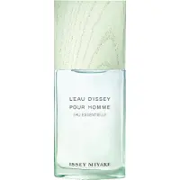 Issey Miyake perfume L'Eau D'Issey Pour Homme Eau Essentielle EDP 125 ml