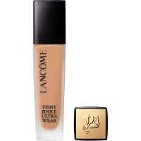 Lancôme Matte make-up SPF 35 Teint Idole Ultra Wear (fondotinta) 30 ml - Tonalità: 325C