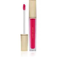 Estée Lauder Glossy Pout 01-Rasberry Squeeze
