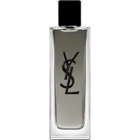 Yves Saint Laurent Think EDP 100ml