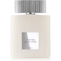 Tom Ford Soleil Neige - Eau De Parfum 100 ml