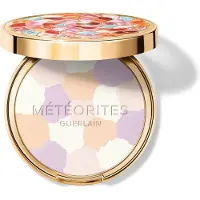 Guerlain Guer Meteorites Polvo Compacto