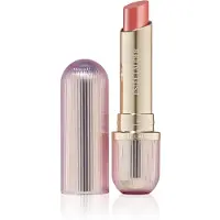 Estée Lauder Futurist Hydraplump Colored Lip Balm Rosewood Rescue