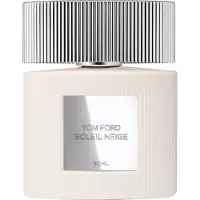 Tom Ford perfume Soleil Neige EDP 30 ml
