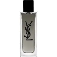 Yves Saint Laurent Think EDP 60ml