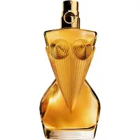 Jean Paul Gaultier perfume Divine Le Parfum EDP 30 ml