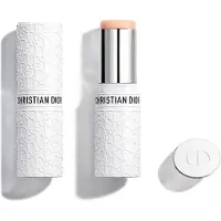 Dior Protetor Solar Facial Le Stick Invisible Mattifying Spf50 10g