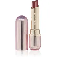 Estée Lauder Futurist Hydraplump Colored Lip Balm Clove Cushion