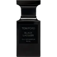 Tom Ford Black Lacquer - 50 ml eau de parfum unissex