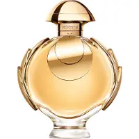 Rabanne perfume Olympéa Elixir EDP 50 ml