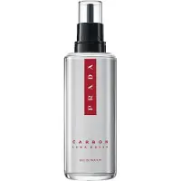 Prada Luna Rossa Carbon Eau de Parfum (ricarica) 150 ml