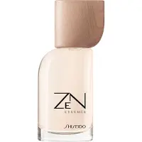 Shiseido perfume Zen Essence EDP 100 ml