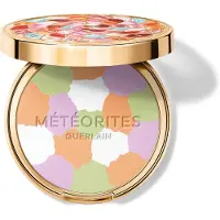 Guerlain Guer Meteorites Polvo Compacto