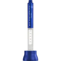 Shiseido Bio-Performance Micro-Click Concentrate Serum 1,4 ml