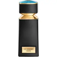 Bvlgari Orom Eau De Parfum unissex 125 ml