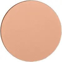 Shiseido Sun Protection Compact Foundation Spf30 Recarga medium beige