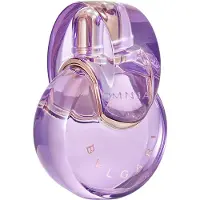 Bvlgari Omnia Amethyste Eau De Toilette Feminino - 30 ml
