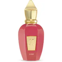 XERJOFF Coro - ÁGUA PERFUMADA 50 ML