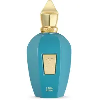 XERJOFF Eau De Parfum Erba Pura Vapo 100ml