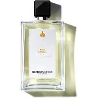 Reminiscence perfume Bois Étoilé EDP 100 ml