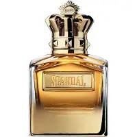 Jean Paul Gaultier perfume Scandal Absolu Pour Homme EDP 150 ml