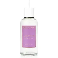 Bvlgari Bulgari Omnia Amethyste – Eau De Toilette 200 ml recarga