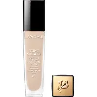 Lancôme Teint Miracle base iluminadora FPS 15 cor 02 Lys Rosé 30 ml