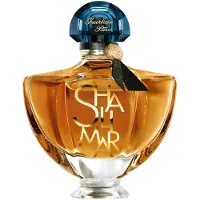 Guerlain perfume Shalimar L'Essence EDP 50 ml