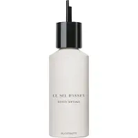 Issey Miyake perfume Le Sel d'Issey RECARGA EDT 150 ml