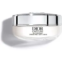 Dior Capture OX-C Treatment Creme Soft 50 ml