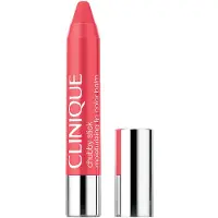 Clinique Chubby Stick Moisturizing Lip Color Balm Mighty Mimosa