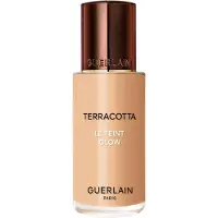 Guerlain Terracotta Le Teint Glow 3.5W