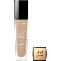 Lancôme Teint Miracle base iluminadora FPS 15 cor 045 Sable Beige 30 ml