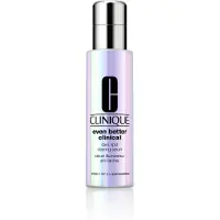 Clinique Sérum Facial Even Better Dark Sport 50ml