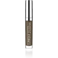 Clinique Just Browsing Tinted Volumizing Gel Dark Espresso