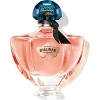 Guerlain perfume Shalimar Millésime Rose EDP 50 ml