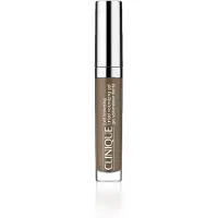 Clinique Just Browsing Tinted Volumizing Gel Soft Brown