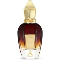 XERJOFF perfume Alexandria II EDP 50 ml