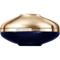 Guerlain Orchidée Impériale La Crème De Longévité Rica 50 ml