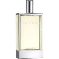 Rabanne Eau De Toilette Calandre 100ml