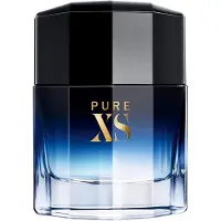 Rabanne perfume Pure XS EDT 100 ml