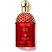 Guerlain perfume Absolus Allegoria Ambre Samar EDP 125 ml