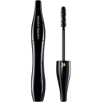 Lancôme Hypnôse Volume Mascara 002 brown