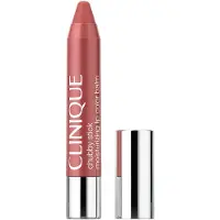 Clinique Chubby Stick Moisturizing Lip Color Balm Boundless Blush