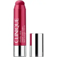 Clinique Chubby Stick Cheek Color Balm Roly Poly Rosy