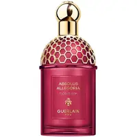 Guerlain perfume Absolus Allegoria Florabloom EDP 125 ml