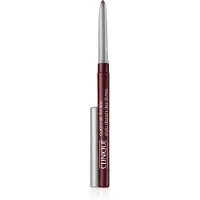 Clinique Quickliner For Lips Black Honey